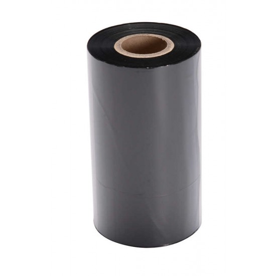 DCD-1130 110mm x 300mt ULTRA PIGMENT TERMAL RIBON SİYAH DECOD / TSC YAZICILARLA UYUMLU DCD-1130 110mm x 300mt ULTRA PIGMENT TERMAL RIBON SİYAH DECOD / TSC YAZICILARLA UYUMLU