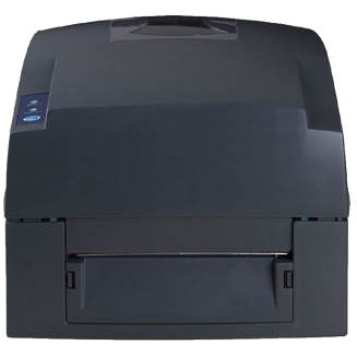 DCD-530  110mm x 300MT RİBON KAPASİTELİ 500DPI (UHD) ENDÜSTRİYEL TERMAL YAZICI