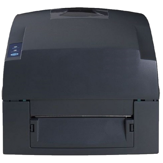 DCD-530 110mm x 300MT RİBON KAPASİTELİ 500DPI (UHD) ENDÜSTRİYEL TERMAL YAZICI DCD-530 110mm x 300MT RİBON KAPASİTELİ 500DPI (UHD) ENDÜSTRİYEL TERMAL YAZICI