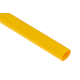ISI İLE DARALAN MAKARON SARI 4,8MM (2,5-6MM KABLOYA GÖRE ) 100 METRE ISI İLE DARALAN MAKARON SARI 4,8MM (2,5-6MM KABLOYA GÖRE ) 100 METRE