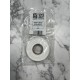 BUTON ROZET İÇ ETİKETİ 18X30MM 30 METRE BUTON ROZET İÇ ETİKETİ 18X30MM 30 METRE