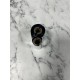 KALICI ULTRA PİGMENT SİLİNMEZ RİBON 55mmX74 mt MAT SİYAH 1 ADET KALICI ULTRA PİGMENT SİLİNMEZ RİBON 55mmX74 mt MAT SİYAH 1 ADET