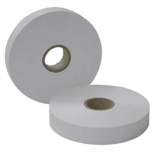 DCD-1830 ROZET İÇ ETİKETİ (DCD-2218 İÇİN) 30 METRE (1100 Adet) DCD-1830 ROZET İÇ ETİKETİ (DCD-2218 İÇİN) 30 METRE (1100 Adet)