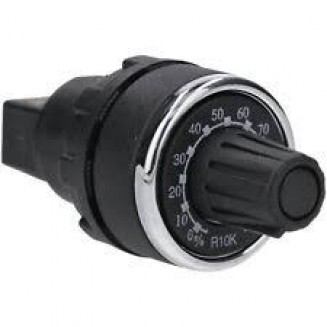 B POTANSİYOMETRE 10K OHM   10 ADET