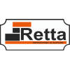 RETTA