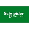 SCHNEIDER
