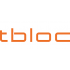 TBLOC