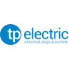 TPLAST (TP ELECTRIC)
