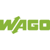 WAGO