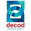 Decod Shop