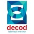 DECOD