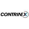 CONTRINEX