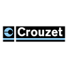 CROUZET