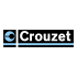 CROUZET