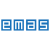 EMAS