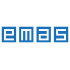 EMAS