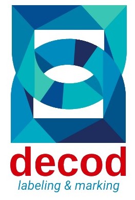 Decod Shop