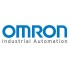 OMRON