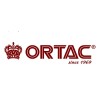 ORTAÇ