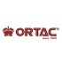 ORTAÇ