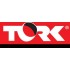TORK