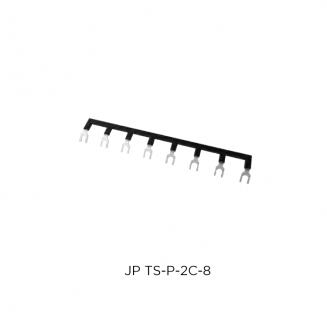 JP TS-P-2C-8  5 ADET
