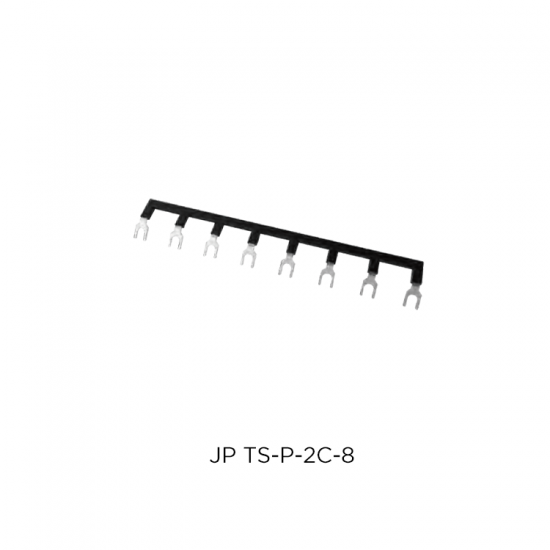JP TS-P-2C-8 5 ADET JP TS-P-2C-8 5 ADET
