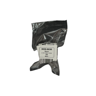 DCD-5030	50mm x 300mt	SİYAH	Ultra Pigment Termal Ribon	1	ADET