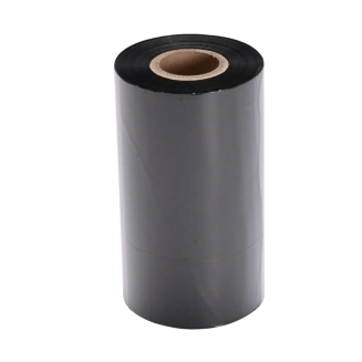 DCD-1130	110mm x 300mt	SİYAH	Ultra Pigment Termal Ribon	1	ADET