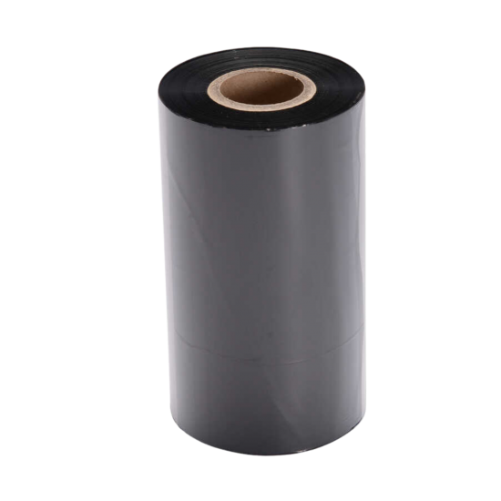 DCD-1130	110mm x 300mt	SİYAH	Ultra Pigment Termal Ribon	1	ADET