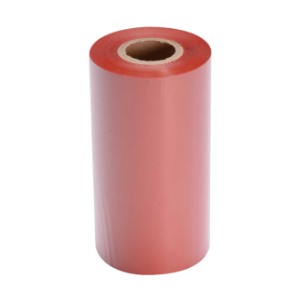 DCD-1133	110mm x 300mt	KIRMIZI	Ultra Pigment Termal Ribon	1	ADET