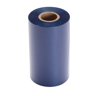 DCD-1134	110mm x 300mt	MAVİ	Ultra Pigment Termal Ribon	1	ADET