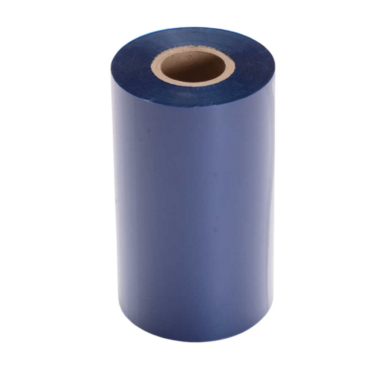 DCD-1134	110mm x 300mt	MAVİ	Ultra Pigment Termal Ribon	1	ADET