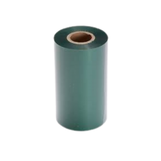 DCD-1137	110mm x 300mt	YEŞİL	Ultra Pigment Termal Ribon	1	ADET