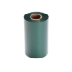 DCD-1137	110mm x 300mt	YEŞİL	Ultra Pigment Termal Ribon	1	ADET