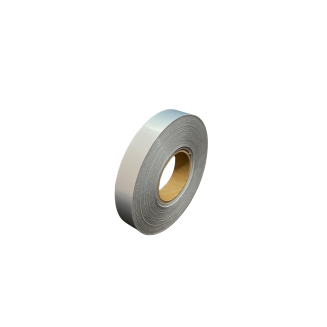 DCD-1551	15mm x 50mt	GÜMÜŞ	Silinmez Islanmaz Yapışkanlı	50	METRE