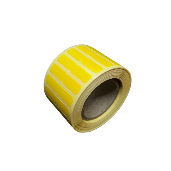 DCD-2080	20 x 8mm	SARI	İnverter - PLC - TMŞ vb. İçin	3000	ADET