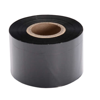 DCD-3030	30mm x 300mt	SİYAH	Ultra Pigment Termal Ribon	1	ADET