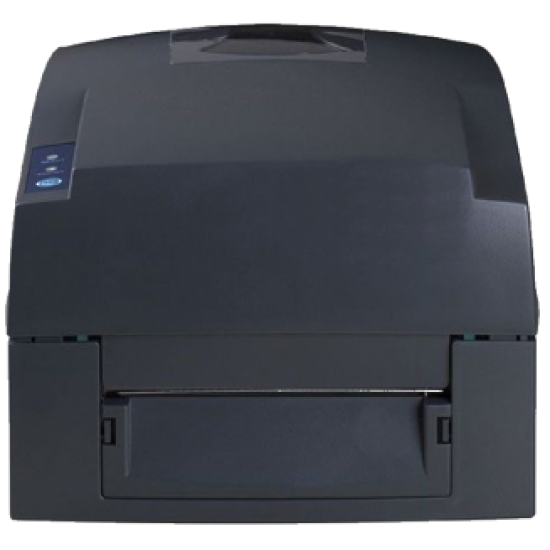 DCD-530	110mm	300 mt Ribon Kapasiteli 500dpi UHD (1500 EURO ÜRÜN ALANA HEDİYE)