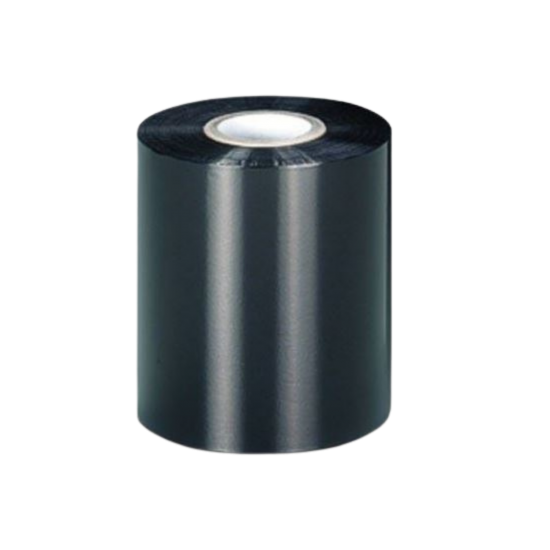 DCD-5030	50mm x 300mt	SİYAH	Ultra Pigment Termal Ribon	1	ADET