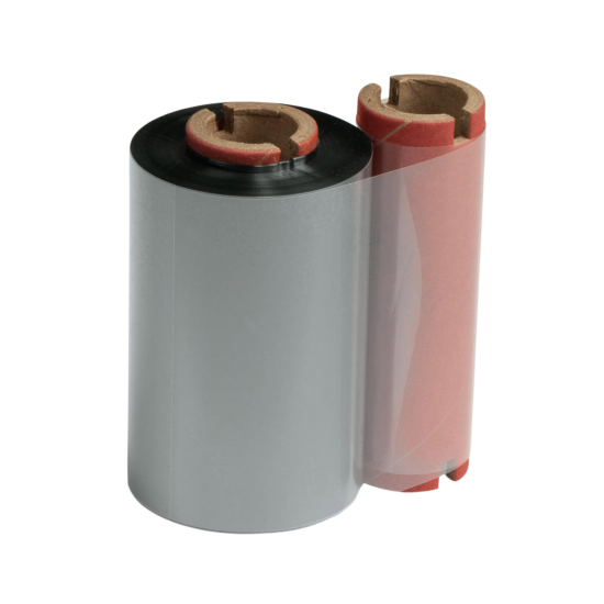 DCD-5574	55mm x 74mt	SİYAH	Ultra Pigment Termal Ribon	1	ADET