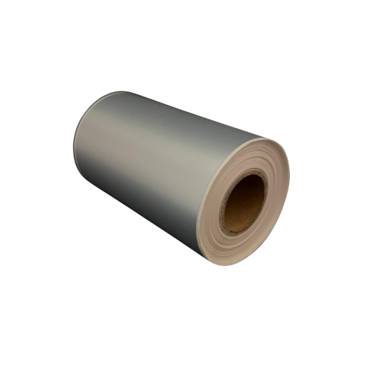 DCD-1510	100mm x 150mm	GÜMÜŞ	Logo ve Markalama İçin Boş	100	ADET