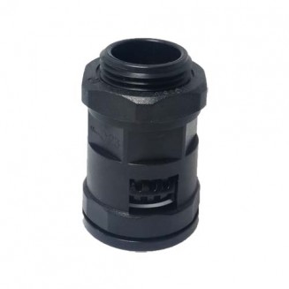 DCD10-PG7	PG-7	SİYAH	DCD-SP/07	100	ADET