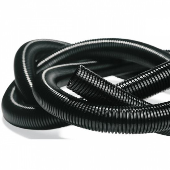 DCD-SP/07	7 / 10mm	SİYAH	POLYEMİT SPİRAL PA6/6	100	METRE