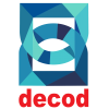 DECOD