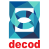 DECOD