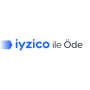 İyzico