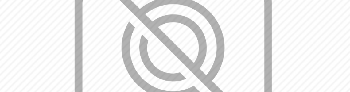 Demo blog2 Demo blog2